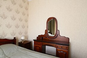 Hotel Oberig Kiev