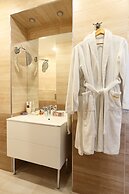 Hotel Oberig Kiev