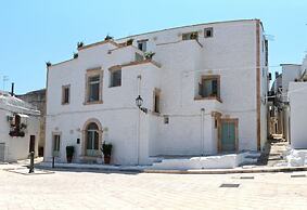 Palazzo Camarda