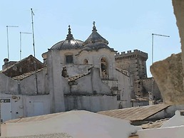 Palazzo Camarda