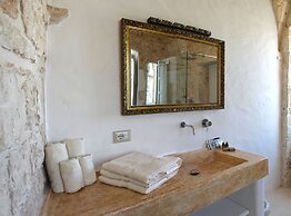 Palazzo Camarda