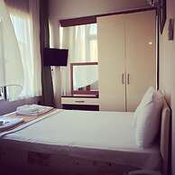 As Boutique Hotel - Adults Only