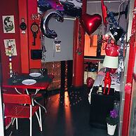 As Boutique Hotel - Adults Only