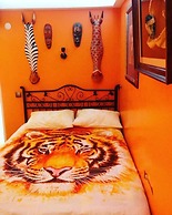As Boutique Hotel - Adults Only