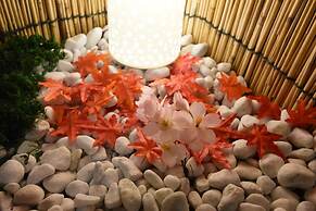 Oyado Tofukuji 2
