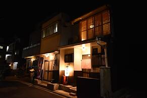 Oyado Tofukuji 2