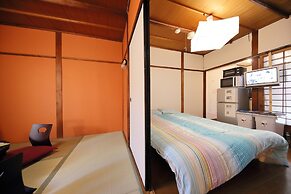 Oyado Tofukuji 2