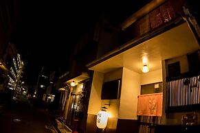 Oyado Tofukuji 2