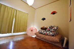 Oyado Tofukuji 2