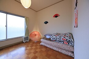 Oyado Tofukuji 2