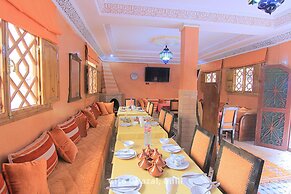 Gite Ghazal