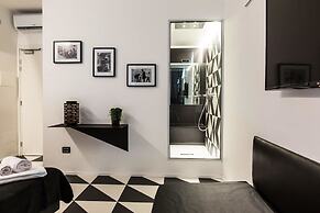 The Boutique Napoli Suite