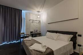The Boutique Napoli Suite