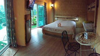 Baandin Chiewlarn Resort