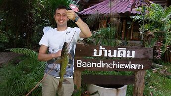 Baandin Chiewlarn Resort