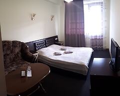 SAYA Hotel Tsaghkadzor