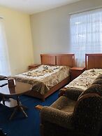 SAYA Hotel Tsaghkadzor