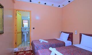 Hotel Armed