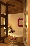 Hotel Baita Fiorita