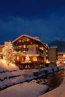 Hotel Baita Fiorita