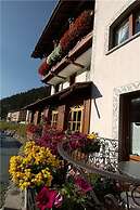 Hotel Baita Fiorita