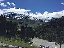 Hotel Baita Fiorita