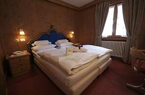 Hotel Baita Fiorita