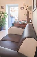 Hotel Restaurant De La Dore