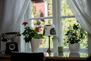 Enångers Bed and Breakfast