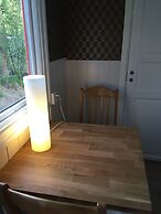 Enångers Bed and Breakfast