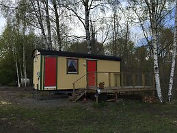 Enångers Bed and Breakfast