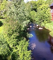 Enångers Bed and Breakfast