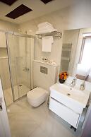 A Royal Suit Hotel