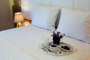A Royal Suit Hotel