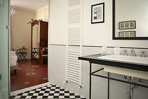 Locanda San Bernardo