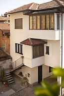 Locanda San Bernardo