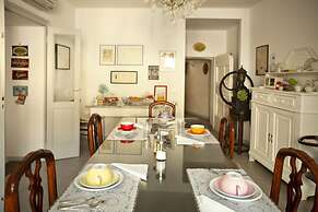 Locanda San Bernardo