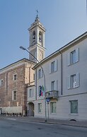 Locanda San Bernardo
