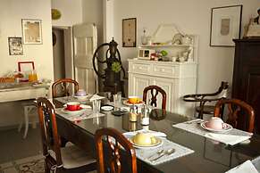 Locanda San Bernardo