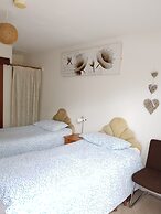 Chelford Guesthouse
