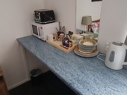 Chelford Guesthouse