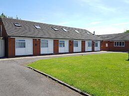 Chelford Guesthouse