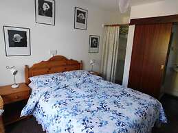 Chelford Guesthouse