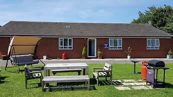 Chelford Guesthouse