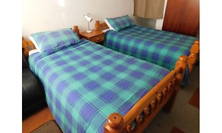 Chelford Guesthouse