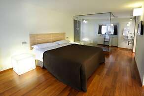 Terres d'Aventure Suites
