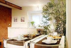 Terres d'Aventure Suites