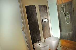 Terres d'Aventure Suites