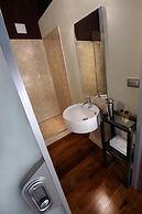 Terres d'Aventure Suites