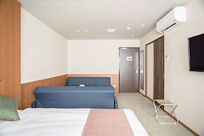 No6 Nijo
